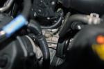 Ford Mustang Boss 302 Laguna Seca 2013 года